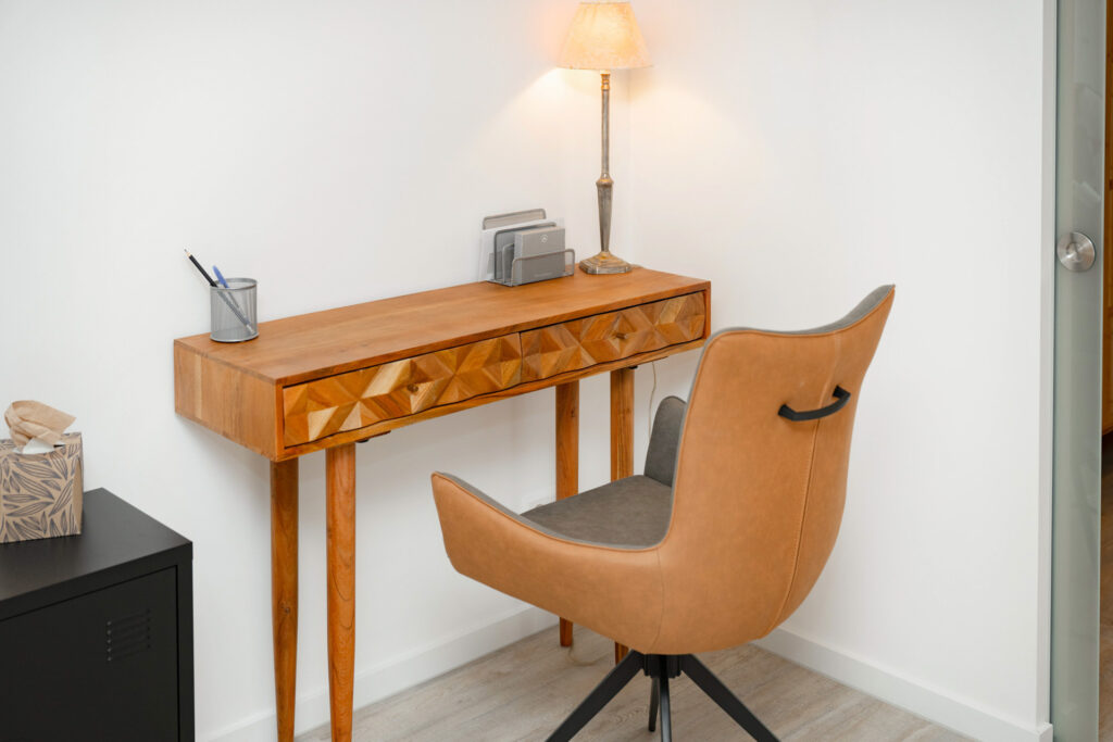 Ferienwohnung Duderstadt