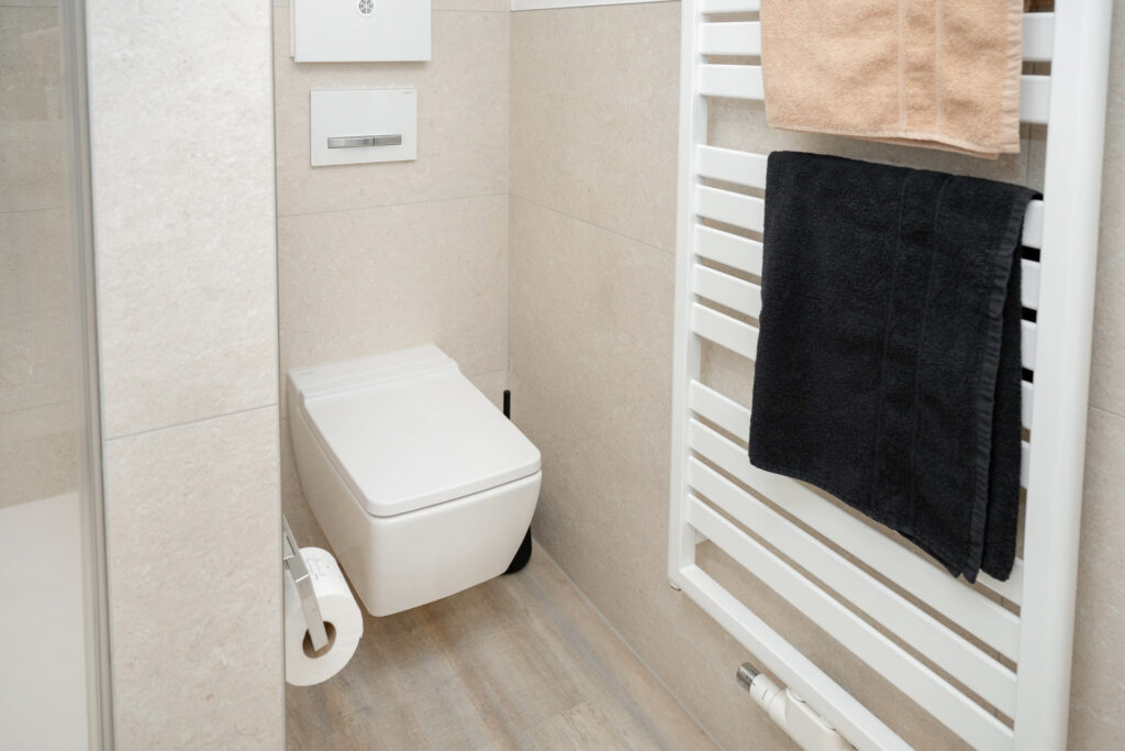 Ferienwohnung Duderstadt