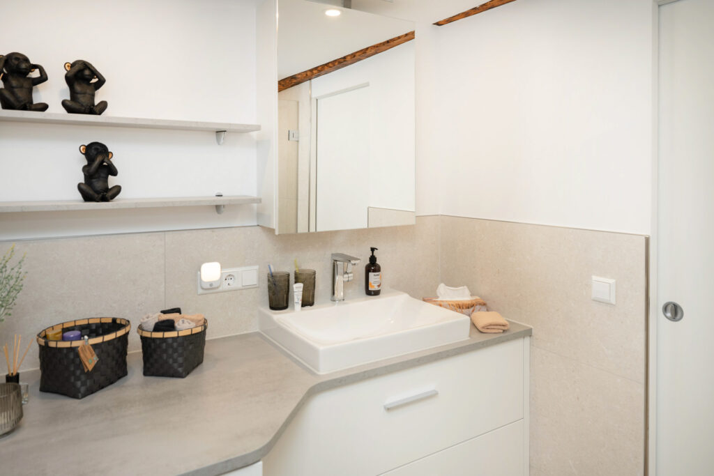 Ferienwohnung Duderstadt