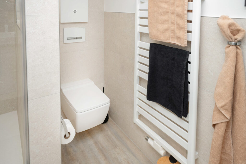 Ferienwohnung Duderstadt