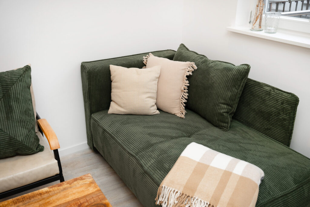 Ferienwohnung Duderstadt