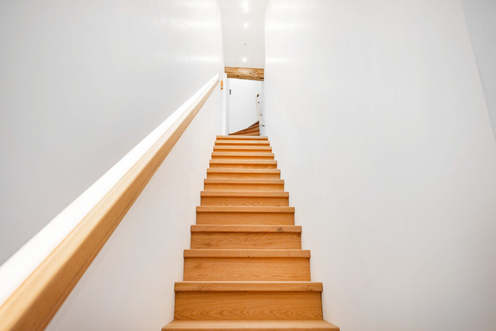 Ferienwohnung Duderstadt